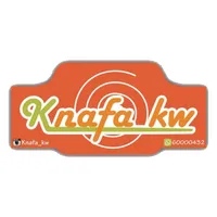 Knafa Kw - كنافة كويتية icon