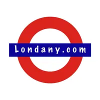 Londony - لندني icon