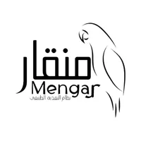 Mengar - منقار icon