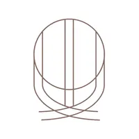 Loverra - لوفيرا icon