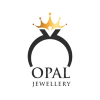 Opal - أوبال icon