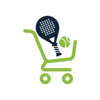 Padel KSA-بادل ستور السعودية icon