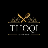 Thoqi icon
