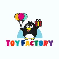 Toy Factory - توي فاكتوري icon