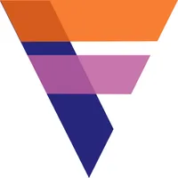 FestiveLabs icon