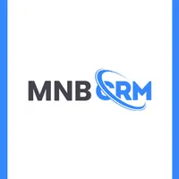 MNB CRM icon