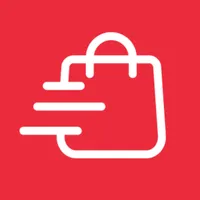 Mn Baitna Delivery (من بيتنا) icon