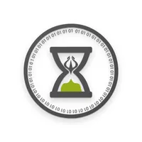 MNB Wallet icon