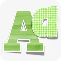 AtoZ Learning icon