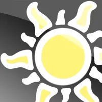 Mnemosyne icon