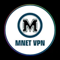 MNET GL icon