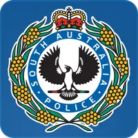 SAPOL icon