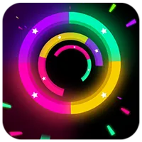 Space Zone icon