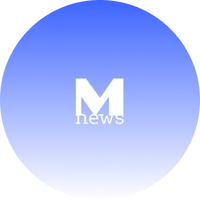 Malayalam News icon