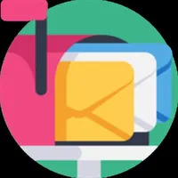 TellMe icon
