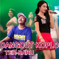 Zona Dangdut Koplo Terbaru icon