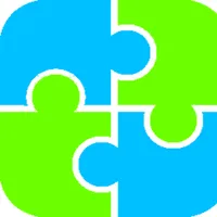 Solve the Word icon
