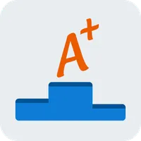 Asobo icon