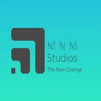 MNM Studios Apps icon