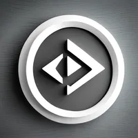 MNM Video Player icon