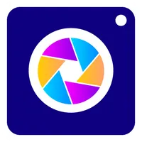 Photo Editor - Collage Maker icon