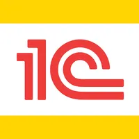 Сервис ММ icon