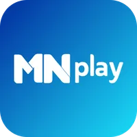 MNplay icon