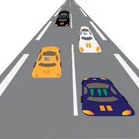classic car icon