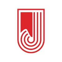 Jayshri Propack icon