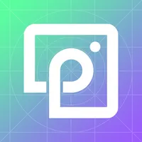 Post Maker - Social Media Post icon