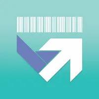 BüroWARE Mobile icon
