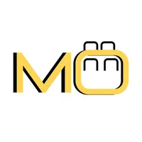 Mo icon