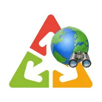 mODispo Tx icon