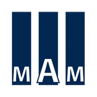 SHD-MAM icon