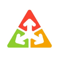 mOTelematix icon
