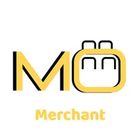 Mo - Toko icon