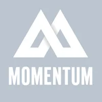 Momentum Group Fitness icon