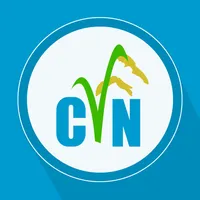 충남유통식자재마트 icon