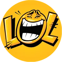نكت مضحكة - بوستات وصور مضحكة icon