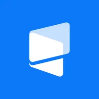 모아다가: 믿을 수 있는 그룹 계좌-기부 단체, 팬클럽 icon