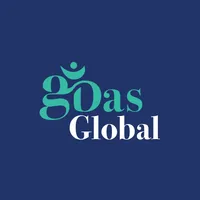 Gdas icon