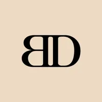 블랑두부-BLANC DUBU icon