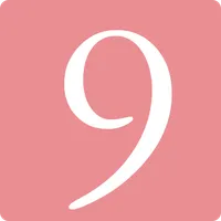 옷싸구 icon