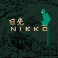 Nikko Restaurant icon