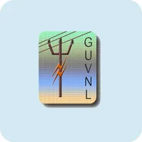 GUVNL Electricity Bill Payment icon