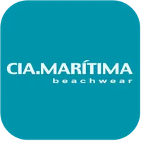 Cia Marítima icon