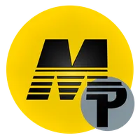 Mawis Pocket icon