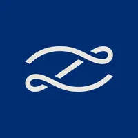Zafiro Hotels icon