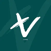 Tick Cross Game icon