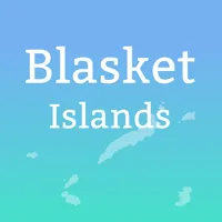 Blasket Islands Tour & Info icon